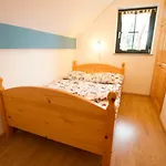 Sara Apartman *