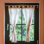 Sara Apartman Vitanje