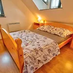 Sara Apartman